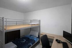 Blk 235 Serangoon Avenue 3 (Serangoon), HDB 4 Rooms #537760551